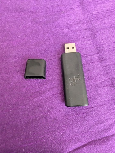 Buzz buzers dongle wireless - buzz,