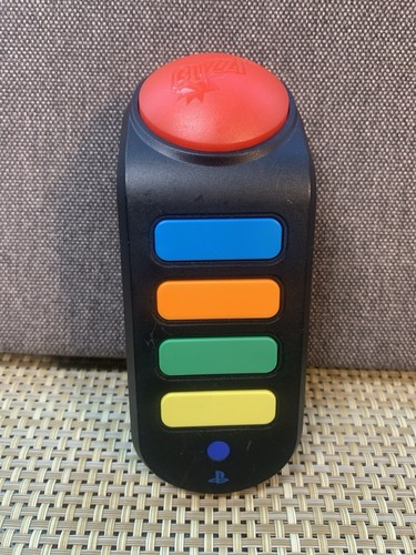 Controller buzzer wireless - controller,