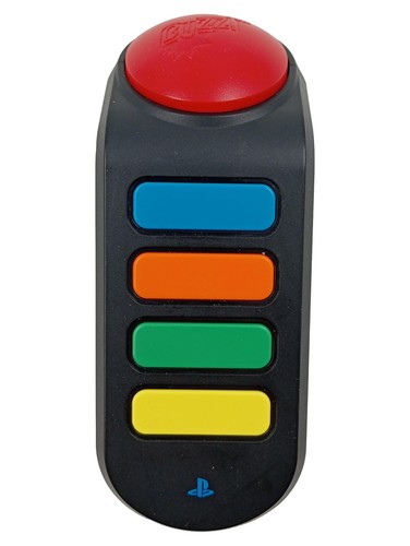 Sony controller wireless - sony,