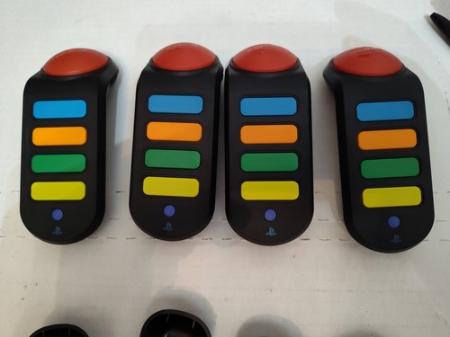 Controller ricambio - 4,
