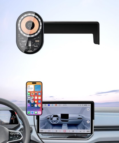 Masergogo ricarica wireless - masergogo,