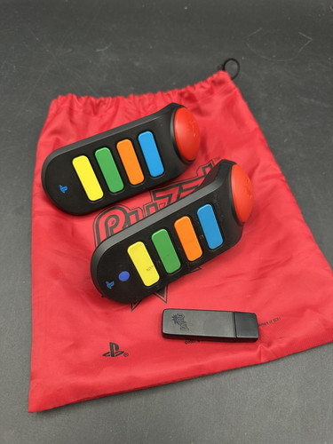 Sony playstation 3 - sony,