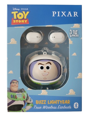 Disney pixar toy - pixar, buzz
