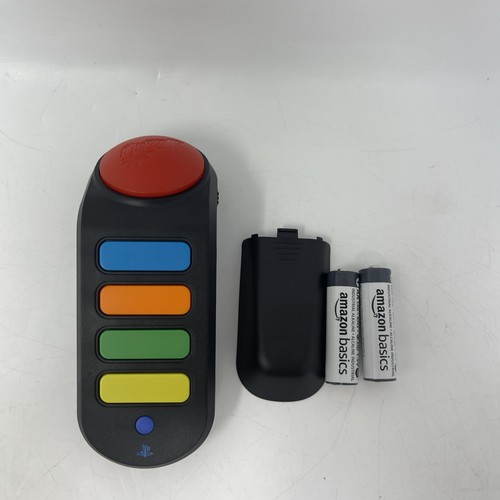 Buzz wireless ricambio - buzz,