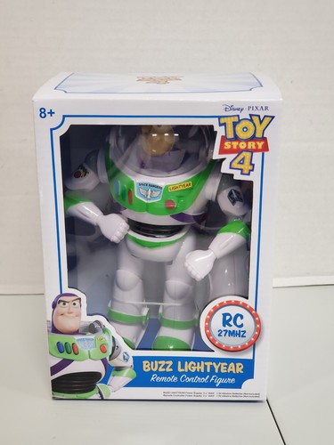 Spedizione gratuita buzz - *spedizione,