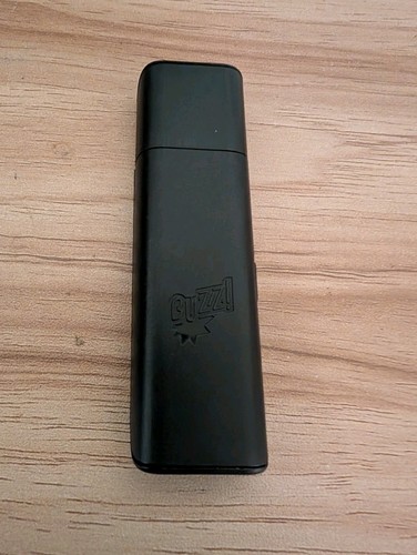 Dongle wireless buzz buzzers - wireless,