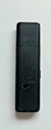 Buzz buzers dongle wireless - buzz,