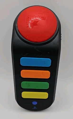 Replacement buzz quiz - x,