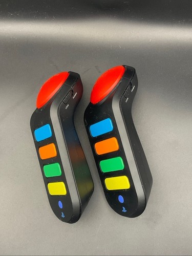 Buzz controller gioco - buzz!, di