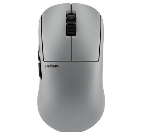 Pulsar pro series buzz - pulsar,