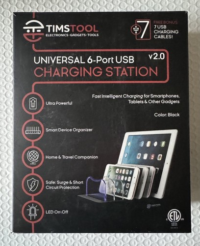 Timstool stazione di - stazione,