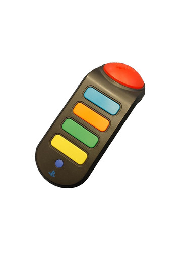 Ricambio buzzer wireless