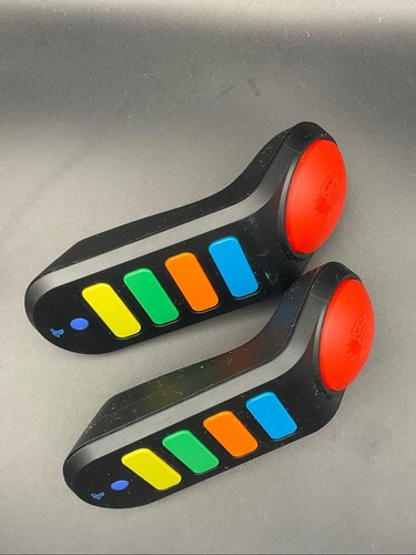 Buzz controller gioco - buzz!,