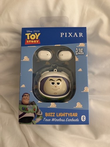 Auricolari bluetooth disney - auricolari,