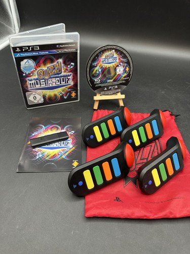 Sony playstation 3 - sony,