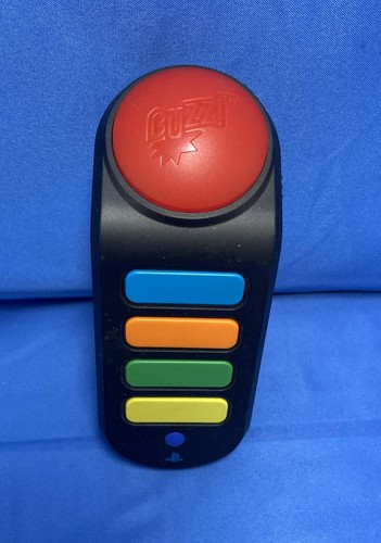 Controller wireless buzz - un, di