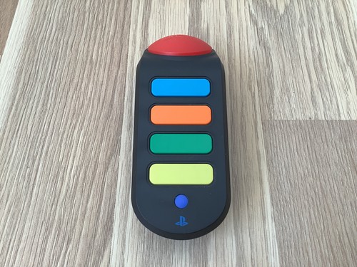 Buzz buzzer wireless per - 1x,