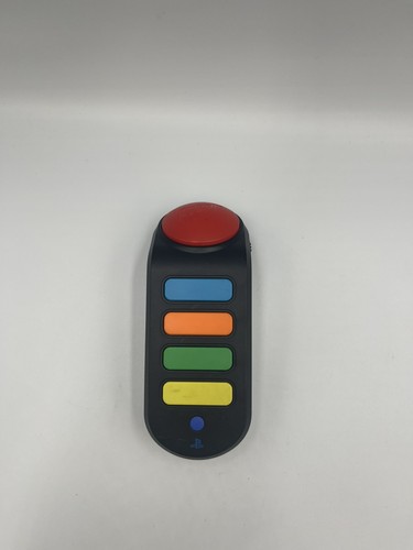 Ricambio controller buzzer - 1x,