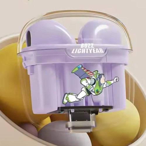 Disney toy story buzz - disney,